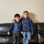 Mohammad Arshadi's profile image