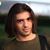 Valentin Stanciu's profile image