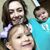 Mikaila Chambers's profile image