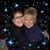 Mary Marum Patterson's profile image