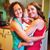 Sarah Westdorp's profile image