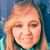 Marylar Mernagh Catlin's profile image