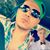 Fabrisio Daniel Martinez's profile image