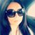 Sadaf Khan's profile image