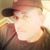 Colin Dougherty's profile image