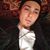 Henry Basilbird's profile image