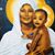 Ida Broussard's profile image