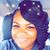 Takeshia Brown-Young's profile image