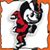 Tom Derby's profile image