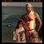 Maria Cuevas's profile image