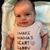 Jocelyn G Carley's profile image