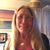 Paula Sammi De Angelis's profile image