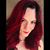 Carolina Gaines's profile image