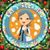 Kathy Salpietro's profile image