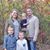 Jamie Courtney Wilson's profile image