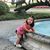 Laura Jose Rodriguez's profile image