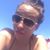 Alexandra Vazquez's profile image
