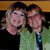Laurie McBee's profile image