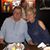 NancyandTony Tomesheski's profile image