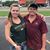 Katina Pellicotte's profile image