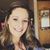 Amity Valdez's profile image
