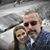 John H McFarland III's profile image