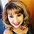 Diana Barrientos Gamez's profile image