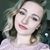 Kylee Hill's profile image