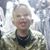 Lance Edwin Mahaffey Lewis's profile image
