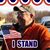 Jim Vergos's profile image