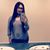 Clara Amor's profile image