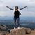 Chelsea Demas's profile image