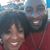 Rachel Clemons's profile image