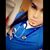 Chris Ortiz Melendez's profile image