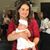 Natasha Shelley's profile image