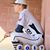 Joyce Gettys's profile image