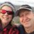 Nancy Fast Winchel's profile image