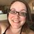 Katie Noah Leeland's profile image