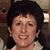 Gayla Hypes's profile image