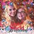 Debbie Beene Beil's profile image