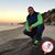 Robert Scalza's profile image