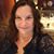 Nsharra Spencer's profile image