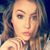 Aunnah Whitson's profile image