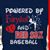 Beckie Taft's profile image