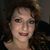 Laurie Miller Cisneros's profile image