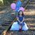 Tanya Yon O'Neal's profile image