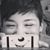 Boom Shacalaca's profile image