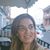 Begoña Blazquez Andujar's profile image