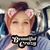 Chelsea Ricketts's profile image