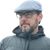 Thom Schoenborn's profile image